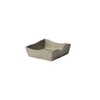 Миниатюра фото чаша roomers tableware l9230-648u | 220svet.ru