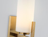 Миниатюра фото бра ambrella light high light lh56066 | 220svet.ru