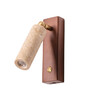 Миниатюра фото настенный светильник delight collection dl-1145 | 220svet.ru