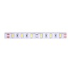 Миниатюра фото лента swg 12w/m  60led/m 5630smd дневной белый 5m swg660-12-12-nw-m 009275 | 220svet.ru
