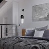 Миниатюра фото бра lightstar ramo 690617 | 220svet.ru