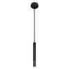 Миниатюра фото подвесной светильник loft it everest 10583c black | 220svet.ru