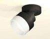 Миниатюра фото комплект спота ambrella light techno spot xm (a2229, a2106, c8102, n8401) xm8102020 | 220svet.ru