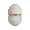 Миниатюра фото подвесной светильник loft it yum 10413/s | 220svet.ru