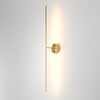 Миниатюра фото настенный светильник maytoni elegant c084wl-l12bs2.7k | 220svet.ru