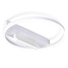 Миниатюра фото потолочный светодиодный светильник ambrella light fl51457 | 220svet.ru
