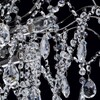 Миниатюра фото потолочная люстра mw-light бриз 464017506 | 220svet.ru