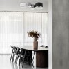 Миниатюра фото потолочный светильник loft it duo 10360/2 | 220svet.ru