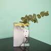 Миниатюра фото ваза two of spades small seletti | 220svet.ru