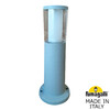 Миниатюра фото ландшафтный фонарь fumagalli carlo 400 dr1.574.000.lxu1l | 220svet.ru