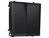 Миниатюра фото выключатель двухклавишный проходной ambrella volt quant pro sigma ms803020 | 220svet.ru