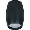 Миниатюра фото потолочный светильник feron ml178 41312 | 220svet.ru