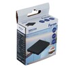 Миниатюра фото датчик движения руки скрытый диммируемый черный feron sen33h 120w 12-24v 51997 | 220svet.ru