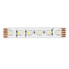 Миниатюра фото светодиодная лента 24v 60 led/м 18w/m smd 5050 300 lm/m 3000k rgbw st luce st1005.318.20rgbw.1 | 220svet.ru