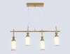Миниатюра фото подвесной светильник ambrella light high light lh55274 | 220svet.ru