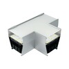 Миниатюра фото светильник коннектор t-образный feron al4036t retailray 51871 | 220svet.ru