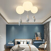 Миниатюра фото потолочный светильник imperium loft wasty 191731-23 | 220svet.ru