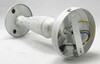 Миниатюра фото потолочная люстра lussole lgo lsp-8062 | 220svet.ru
