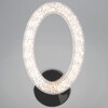 Миниатюра фото бра reluce 1433874 | 220svet.ru