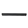 Миниатюра фото трековый магнитный светодиодный светильник iledex technical vision smart 4822-002-l460-24w-38dg-bk | 220svet.ru