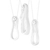 Миниатюра фото подвесной светильник loft it series 10400/3 | 220svet.ru