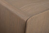 Миниатюра фото комод 200*42*80см garda decor 58db-12286 | 220svet.ru