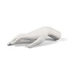 Миниатюра фото статуэтка memorabilia mvsevm female hand seletti | 220svet.ru