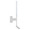 Миниатюра фото настенный светильник loft it stick 10012/6+3wh | 220svet.ru