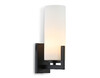 Миниатюра фото бра ambrella light high light lh56061 | 220svet.ru