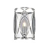 Миниатюра фото настенный светильник vele luce angela vl3153w01 | 220svet.ru