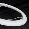 Миниатюра фото люстра подвесная lussole hardin lsp-7425 | 220svet.ru
