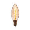 Миниатюра фото ретро-лампа loft it edison bulb 3560-lt | 220svet.ru