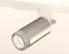 Миниатюра фото комплект спота ambrella light techno spot xm (a2220, c6324, n6150) xm6324031 | 220svet.ru