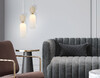 Миниатюра фото подвесной светильник ambrella light high light lh53322 | 220svet.ru