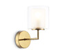Миниатюра фото настенный светильник ambrella light high light lh56015 | 220svet.ru