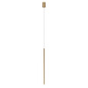 Миниатюра фото подвесной светильник loft it reed 10358/600 ab | 220svet.ru