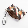 Миниатюра фото клатч hand with snakes seletti | 220svet.ru
