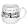 Миниатюра фото кружка "кантата" koenitz | 220svet.ru