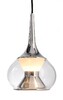 Миниатюра фото подвесной светильник deko-light elena 342087 | 220svet.ru
