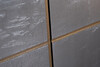 Миниатюра фото комод futuro garda decor art-2705-s | 220svet.ru