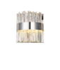 Миниатюра фото настенный светильник vele luce calabria vl3073w01 | 220svet.ru