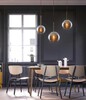 Миниатюра фото подвесной светильник imperium loft 186738-23 | 220svet.ru
