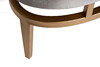 Миниатюра фото комод futuro garda decor art-2705-s | 220svet.ru