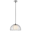 Миниатюра фото подвесной светильник myfar mr1270-p | 220svet.ru