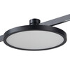 Миниатюра фото трековый магнитный светильник st luce farm st818.406.12 | 220svet.ru