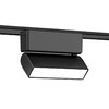 Миниатюра фото трековый светодиодный светильник ambrella light track system magnetic ultra slim gv1479 | 220svet.ru