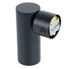Миниатюра фото настенный светильник feron ml1035 51928 | 220svet.ru