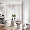 Миниатюра фото бра loft it drops 10376w | 220svet.ru