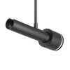 Миниатюра фото потолочный светильник на штанге citilux vektor cl51331_bf | 220svet.ru