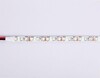 Миниатюра фото светодиодная лента холодный белый ambrella light 9,6w/m 120led/m 2835smd 6500к 5m gs1103 | 220svet.ru
